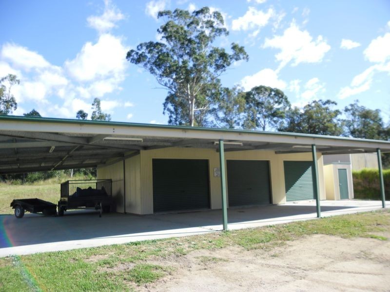 7 Cobbers Lane, Moruya NSW 2537