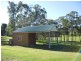 7 Cobbers Lane, Moruya NSW 2537