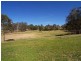 7 Cobbers Lane, Moruya NSW 2537