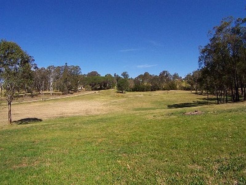 7 Cobbers Lane, Moruya NSW 2537