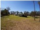 7 Cobbers Lane, Moruya NSW 2537