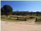 7 Cobbers Lane, Moruya NSW 2537