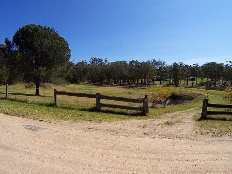 7 Cobbers Lane, Moruya NSW 2537