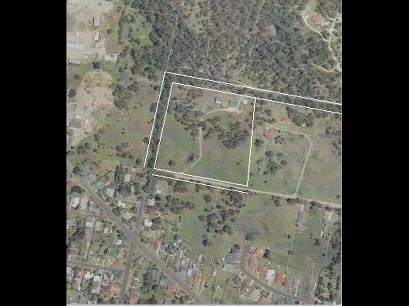 7 Cobbers Lane, Moruya NSW 2537