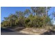 Lot 72 Bodalla Park Drive, Bodalla NSW 2545