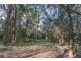 Lot 72 Bodalla Park Drive, Bodalla NSW 2545