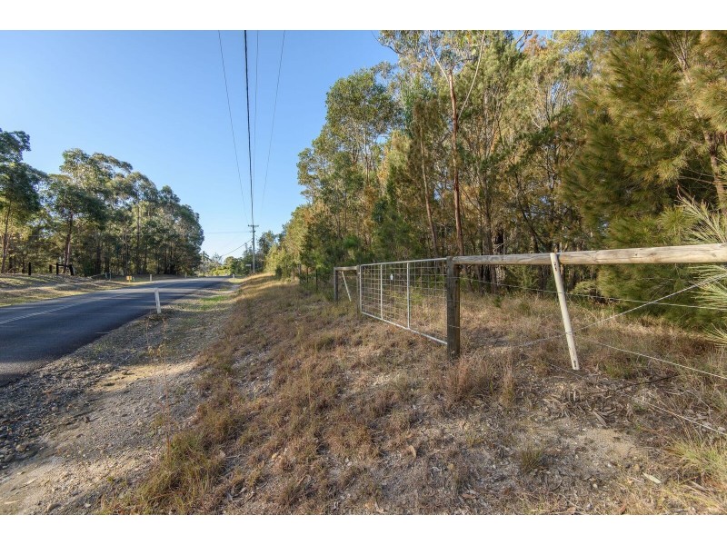 Lot 72 Bodalla Park Drive, Bodalla NSW 2545