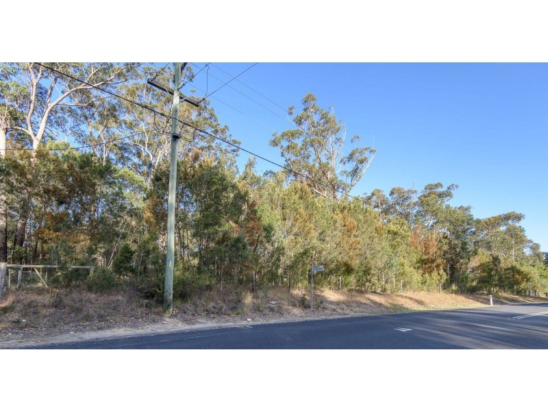Lot 72 Bodalla Park Drive, Bodalla NSW 2545