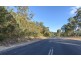 Lot 72 Bodalla Park Drive, Bodalla NSW 2545