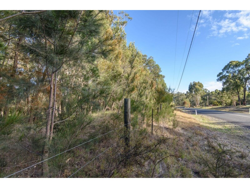 Lot 72 Bodalla Park Drive, Bodalla NSW 2545