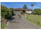 9 Long Point Street, Potato Point NSW 2545
