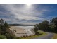 9 Long Point Street, Potato Point NSW 2545