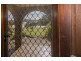 9 Long Point Street, Potato Point NSW 2545