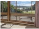 9 Long Point Street, Potato Point NSW 2545