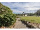 9 Long Point Street, Potato Point NSW 2545