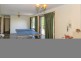 9 Long Point Street, Potato Point NSW 2545