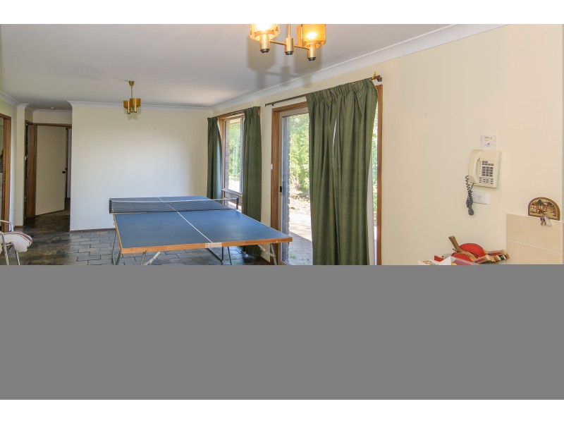 9 Long Point Street, Potato Point NSW 2545