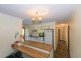 9 Long Point Street, Potato Point NSW 2545