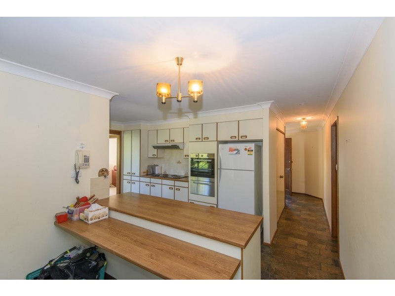 9 Long Point Street, Potato Point NSW 2545