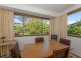 9 Long Point Street, Potato Point NSW 2545