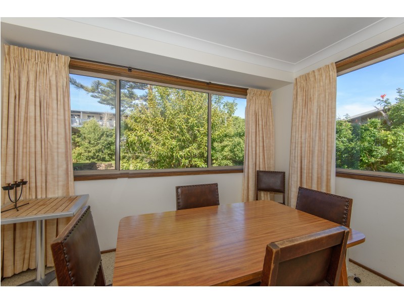 9 Long Point Street, Potato Point NSW 2545
