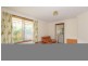 9 Long Point Street, Potato Point NSW 2545