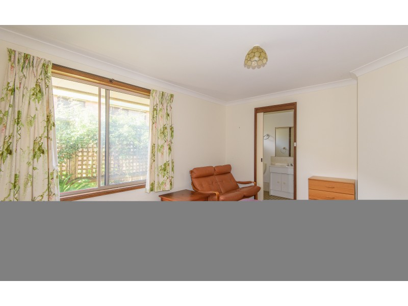 9 Long Point Street, Potato Point NSW 2545