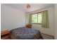 9 Long Point Street, Potato Point NSW 2545