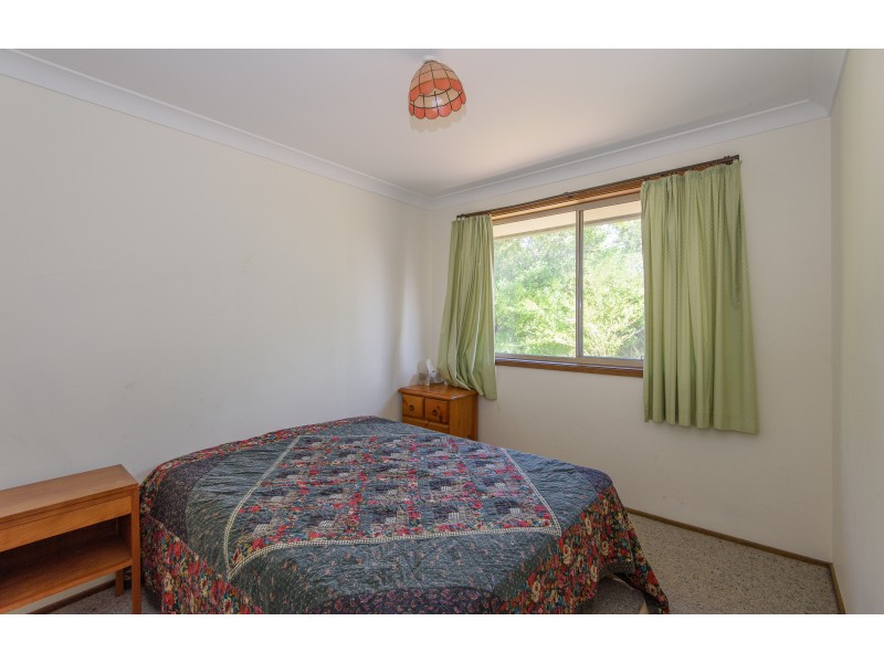 9 Long Point Street, Potato Point NSW 2545