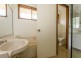9 Long Point Street, Potato Point NSW 2545