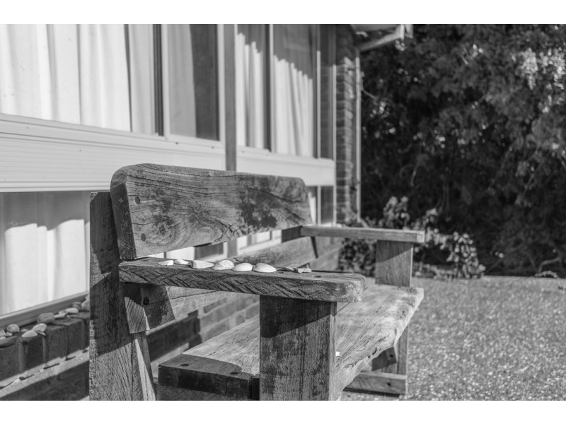 9 Long Point Street, Potato Point NSW 2545