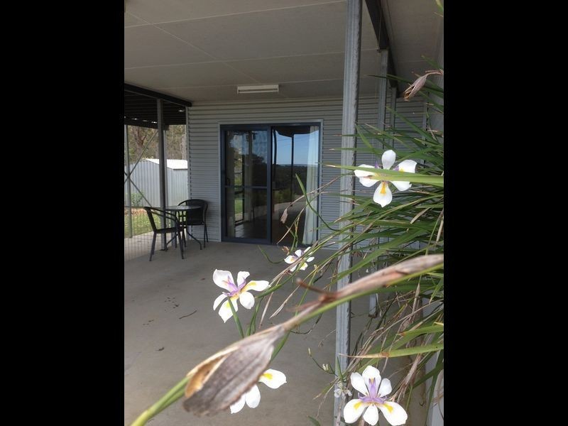 3 Dell Parade, Moruya Heads NSW 2537