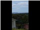3 Dell Parade, Moruya Heads NSW 2537