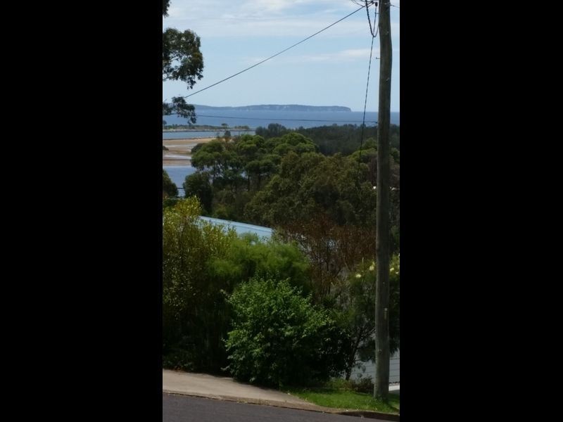 3 Dell Parade, Moruya Heads NSW 2537