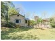 1391 Araluen Road, Moruya NSW 2537