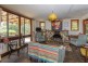 1391 Araluen Road, Moruya NSW 2537