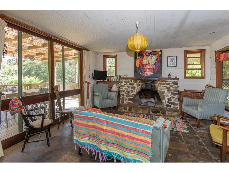 1391 Araluen Road, Moruya NSW 2537