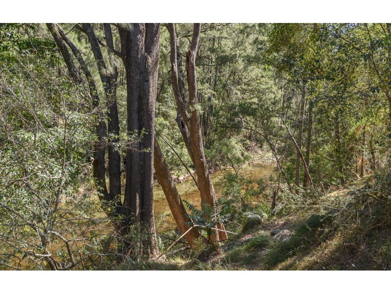 1391 Araluen Road, Moruya NSW 2537