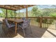 1391 Araluen Road, Moruya NSW 2537
