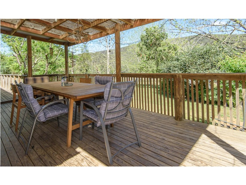 1391 Araluen Road, Moruya NSW 2537