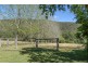 1391 Araluen Road, Moruya NSW 2537