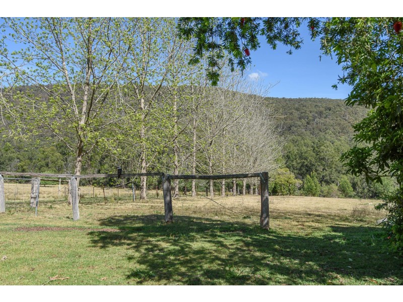 1391 Araluen Road, Moruya NSW 2537
