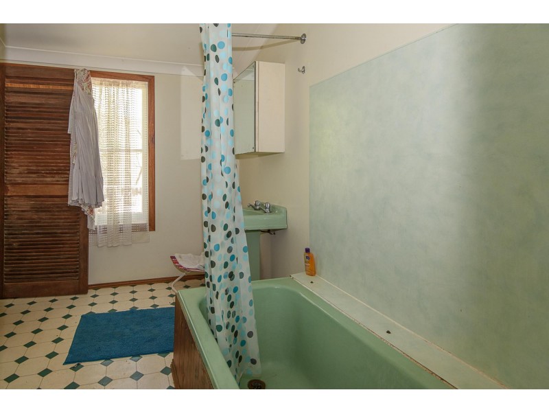 1391 Araluen Road, Moruya NSW 2537