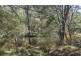 1391 Araluen Road, Moruya NSW 2537
