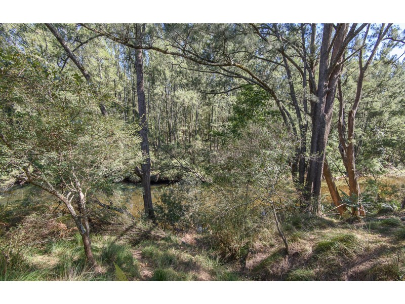 1391 Araluen Road, Moruya NSW 2537
