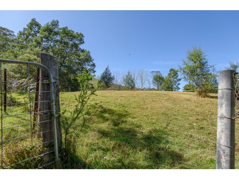 1391 Araluen Road, Moruya NSW 2537