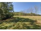 1391 Araluen Road, Moruya NSW 2537