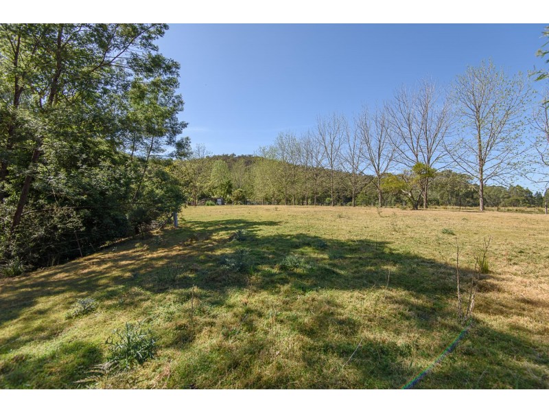 1391 Araluen Road, Moruya NSW 2537