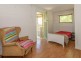1391 Araluen Road, Moruya NSW 2537