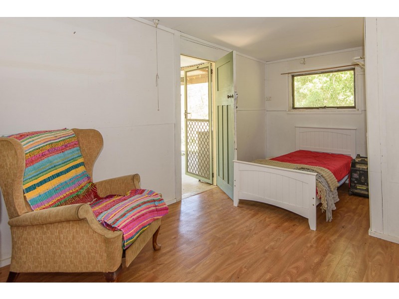 1391 Araluen Road, Moruya NSW 2537